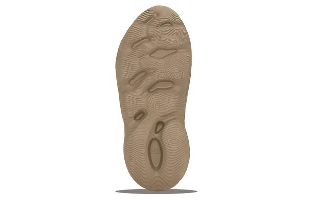 adidas originals Yeezy Foam Runner "Clay Taupe"