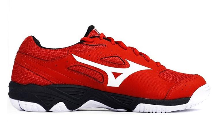 Mizuno Cyclone Speed CN