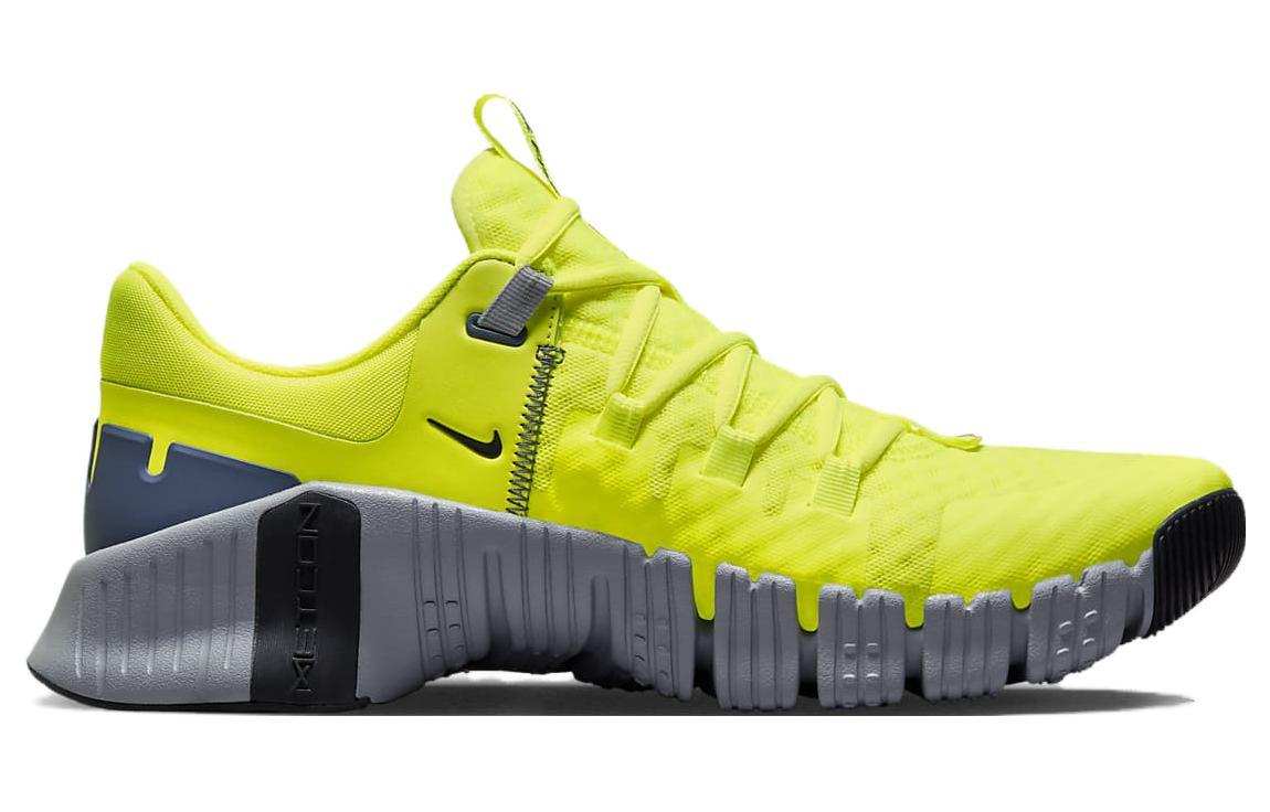 Nike Free Metcon 5