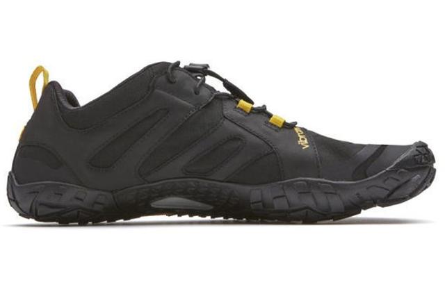 Vibram Vtrail 2.0