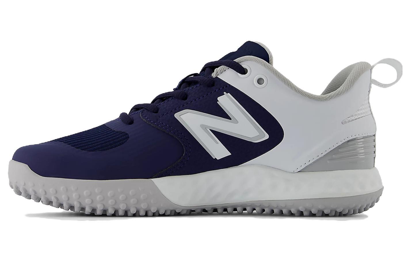 New Balance NB Fresh Foam Velo v3 Trainer