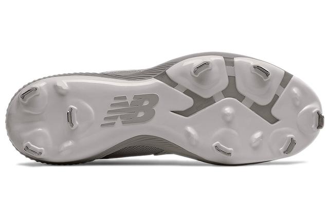 New Balance FuelCell 4040 v6 Metal