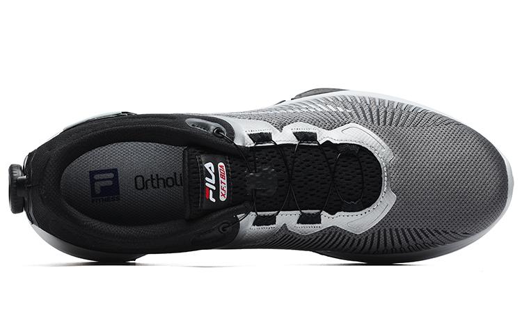 FILA Athletics TPU