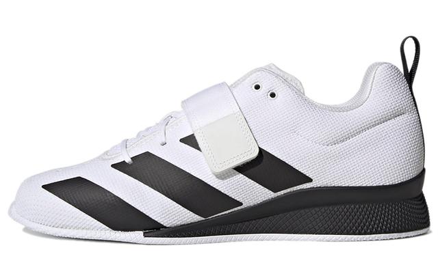 adidas Adipower Weightlifting 2