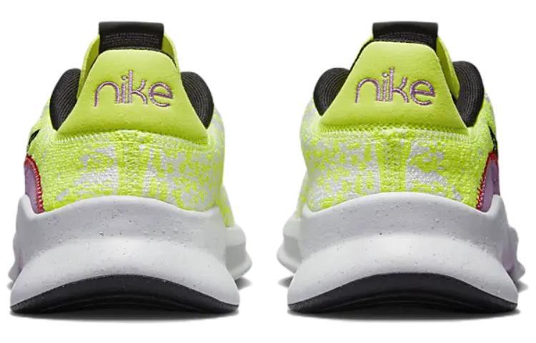 Nike SuperRep Go 3 Flyknit Next Nature