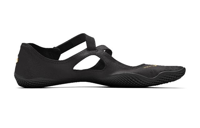 Vibram Vsoul