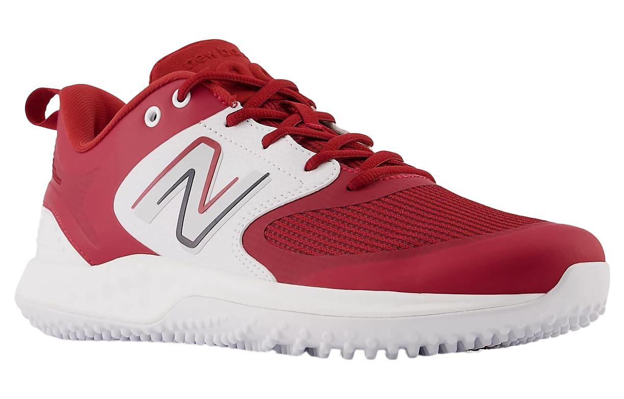 New Balance NB Fresh Foam 3000 v6