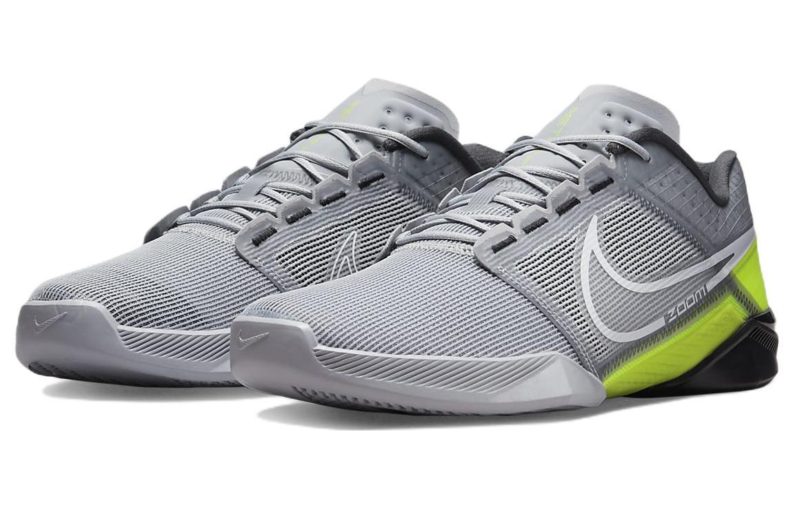 Nike Zoom Metcon Turbo 2