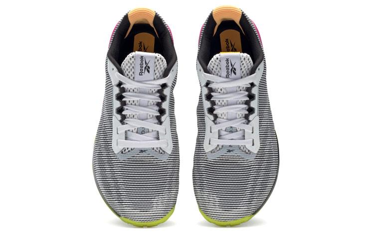 Reebok Nano X1 Grit