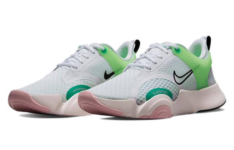 Nike SuperRep Go 2