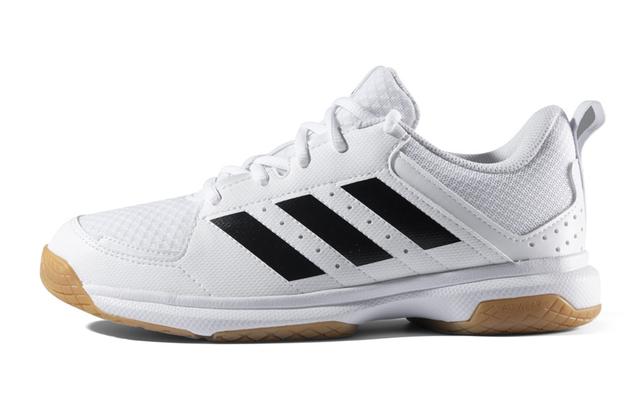 adidas Ligra 7