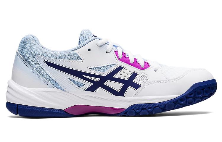 Asics Gel-Task 3