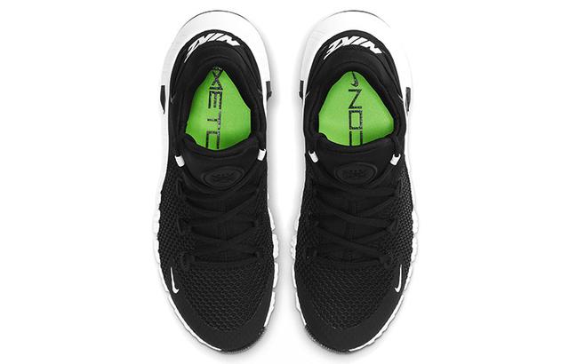 Nike Free Metcon 4