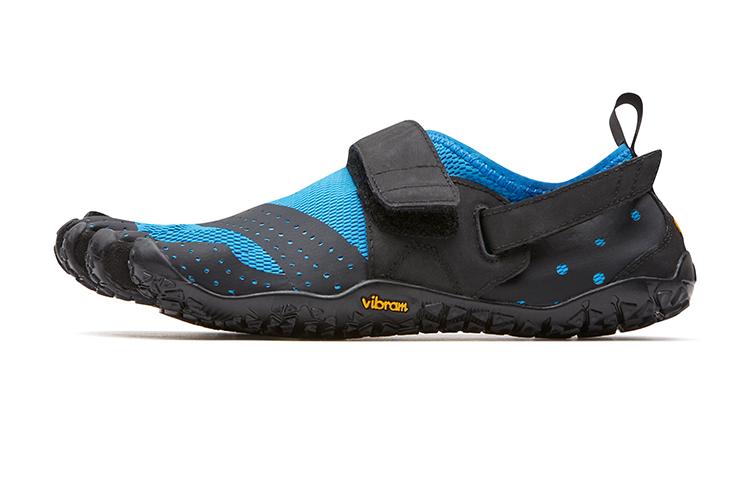 Vibram Vaqua