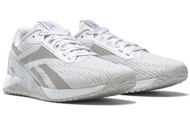 Reebok Nano X1