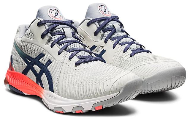 Asics Gel-Netburner Ballistic MT 2