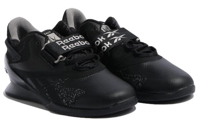 Reebok Legacy Lifter 2