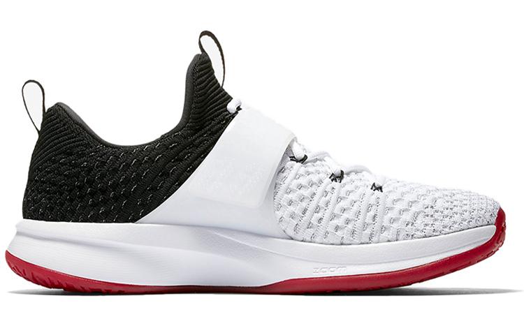 Jordan Trainer 2 Flyknit