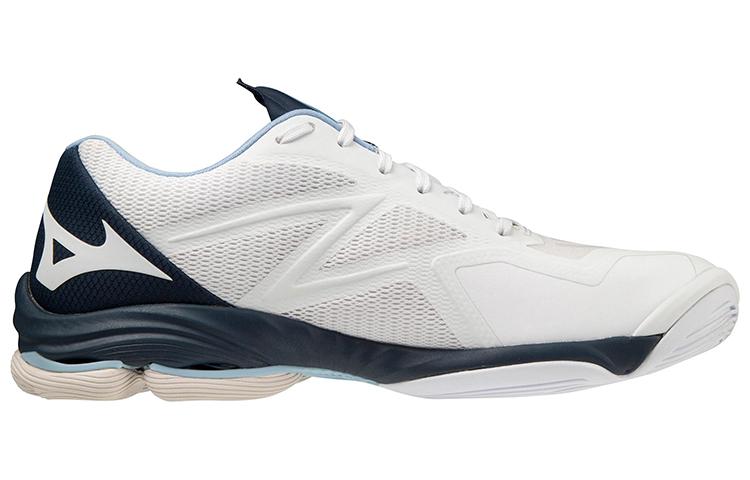 Mizuno Wave Lightning Z7