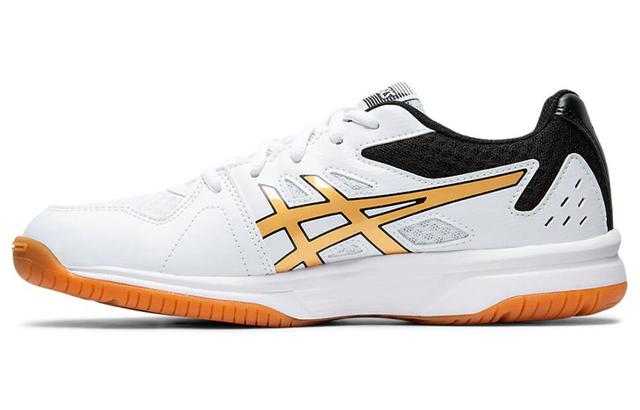 Asics Upcourt 3