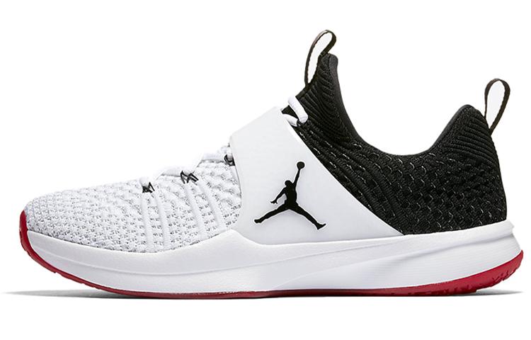 Jordan Trainer 2 Flyknit