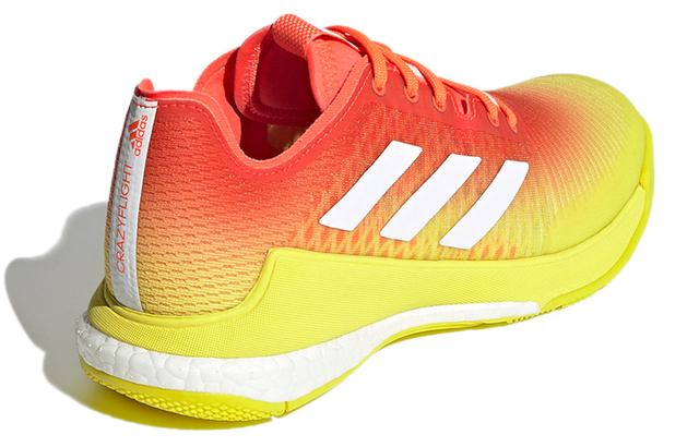 adidas Crazyflight