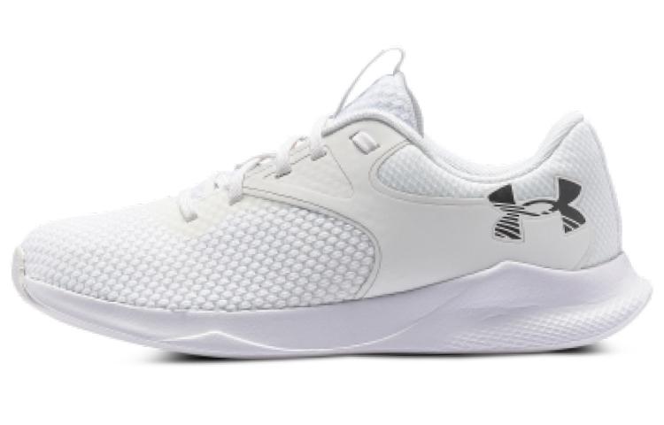 Under Armour Charged Aurora 2