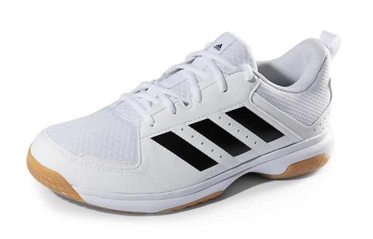 adidas Ligra 7