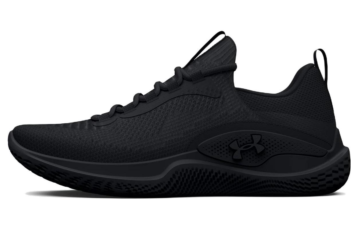 Under Armour Flow Dynamic