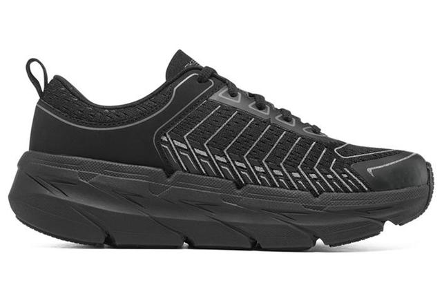 Skechers Max Cushioning Premier