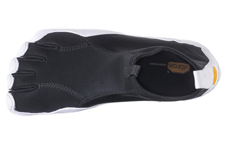 Vibram V-NEOP