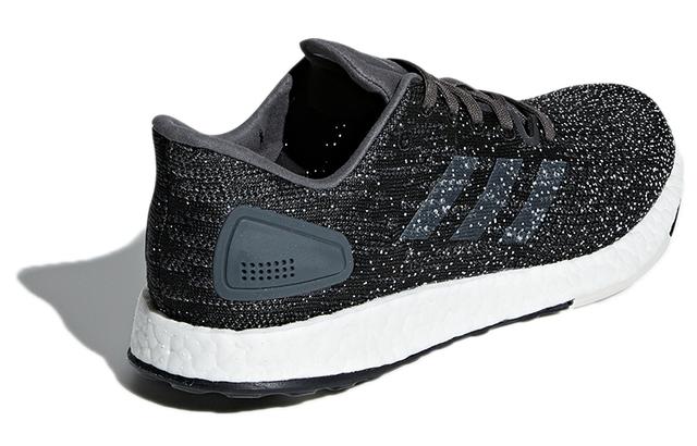 adidas Pureboost Dpr