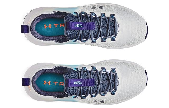 Under Armour HOVR Rise 4