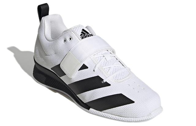 adidas Adipower Weightlifting 2