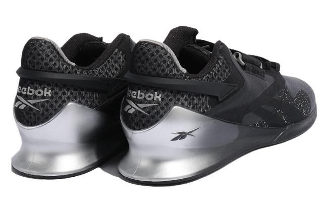 Reebok Legacy Lifter 2