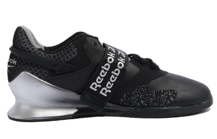 Reebok Legacy Lifter 2