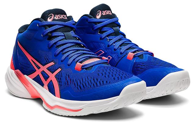 Asics Sky Elite FF MT 2