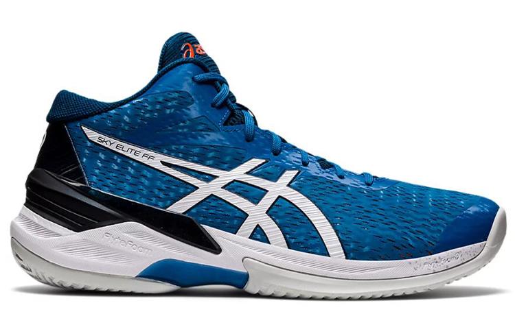 Asics Sky Elite FF