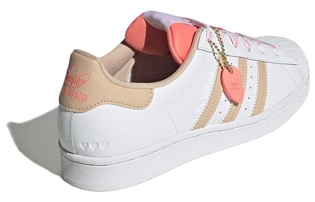 adidas originals Superstar "Valentine 2022" 2022