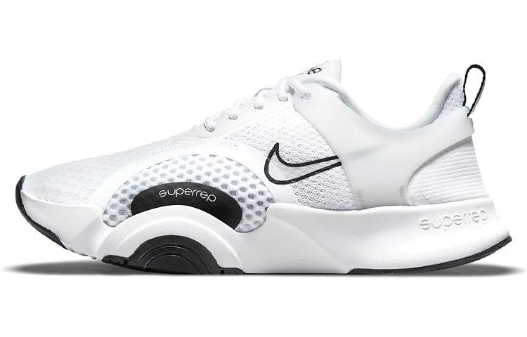 Nike SuperRep Go 2