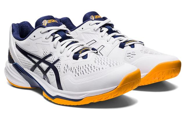 Asics Sky Elite FF 2