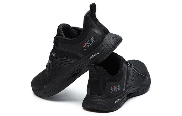 FILA Athletics