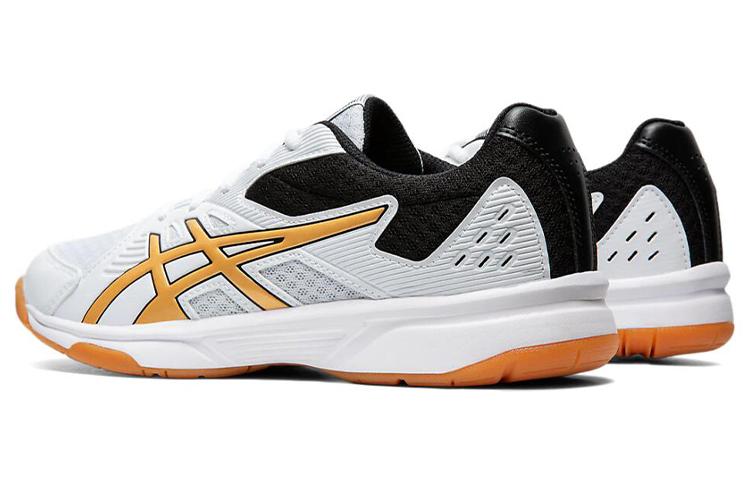 Asics Upcourt 3