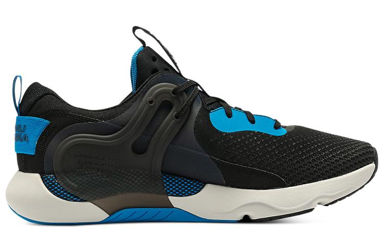 Under Armour HOVR Apex 1