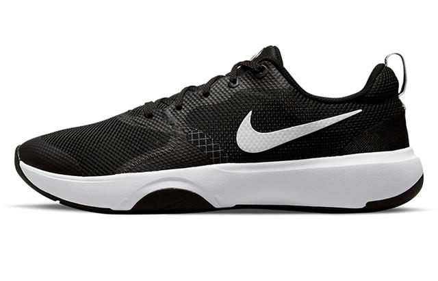 Nike City Rep TR