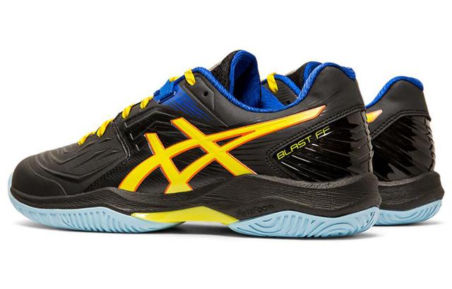 Asics Blast FF