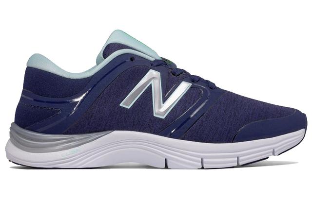 New Balance 711 v2 "Heathered"