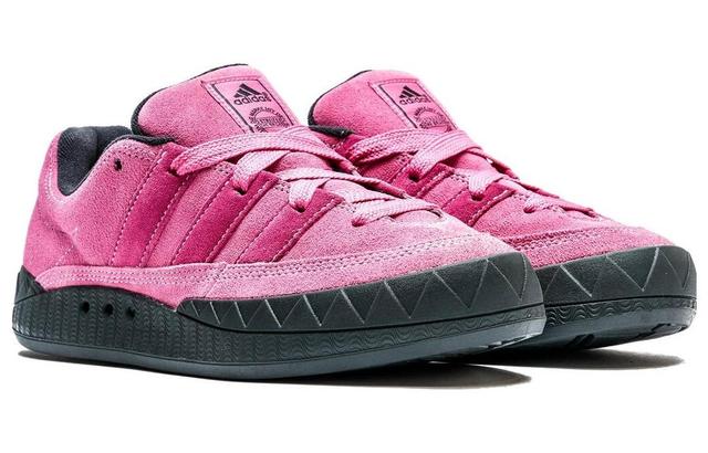 adidas originals Adimatic "Pink Fusion"