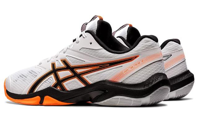 Asics Gel-Blade 8 8