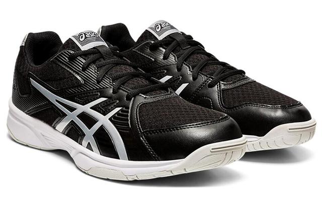 Asics Upcourt 3